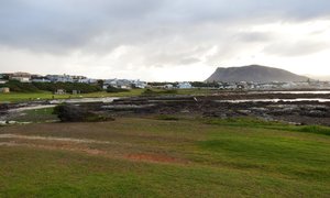 Tuin van Herinnering